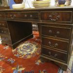 711 8661 WRITING DESK